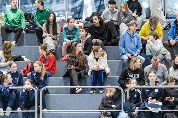 Bild 108 - wBJ Loewinnen Cup B2